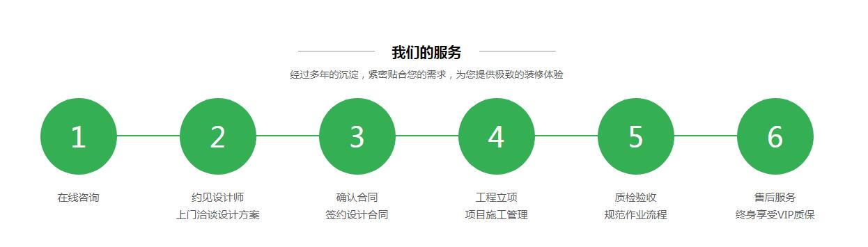 QQ截圖20221213150723.jpg